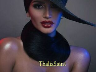 ThaliaSaint