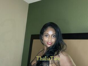Thalia_Tate
