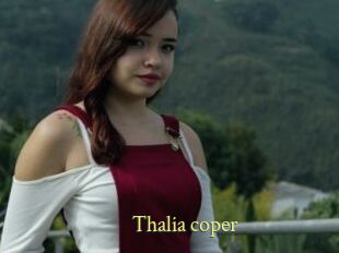 Thalia_coper