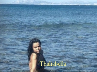 Thaliabella