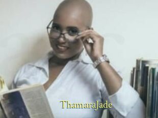 Thamara_Jade