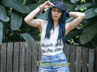 ThamaraaJade