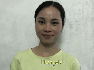 Thangelv