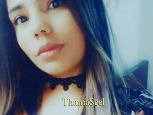 ThaniaSeel