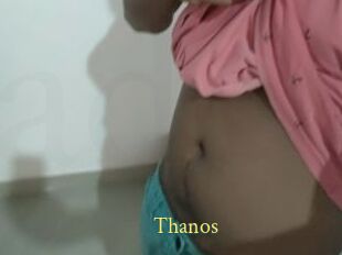 Thanos