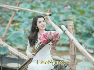 ThaoNguyen