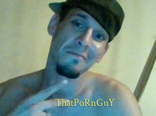 ThatPoRnGuY