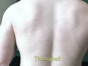 Thatbigbuff