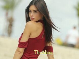 TheAlina