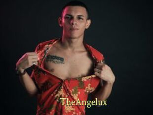 TheAngelux