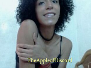 TheAppleofDiscord