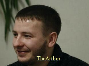 TheArthur