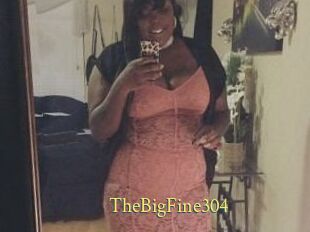 TheBigFine304