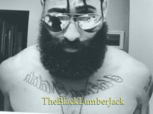 TheBlackLumberJack