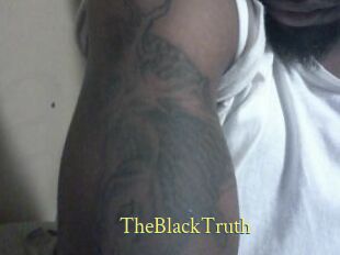 TheBlackTruth