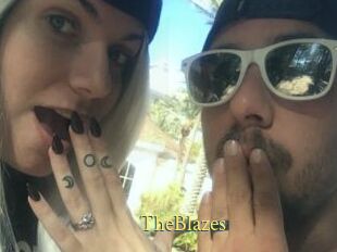 TheBlazes