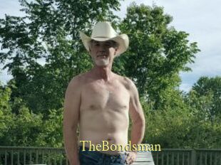 TheBondsman