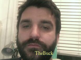 TheBuck