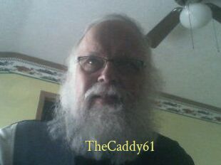 TheCaddy61