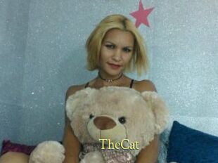 TheCat