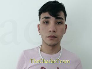 TheCharlieTown