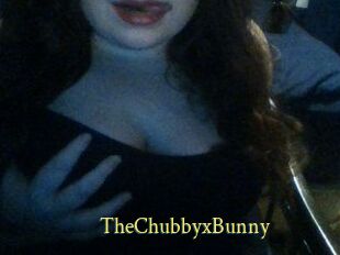 TheChubbyxBunny
