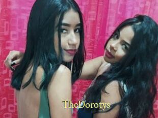 TheDorotys