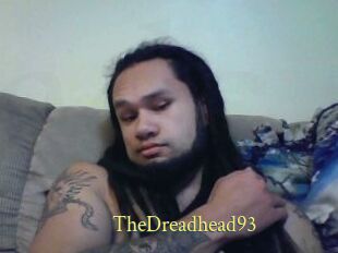 TheDreadhead93