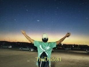 TheDude81