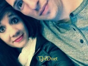 TheDuet
