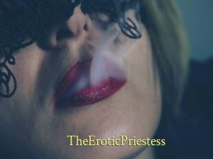 TheEroticPriestess