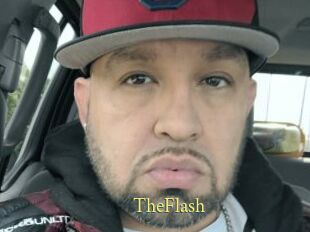 TheFlash