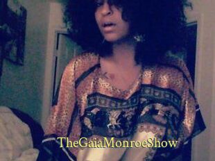 The_GaiaMonroe_Show