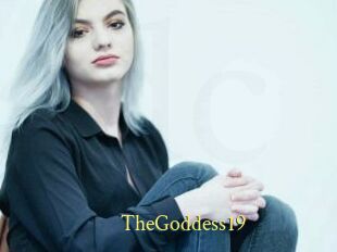 TheGoddess19