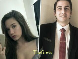 TheGreys