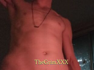 TheGrimXXX