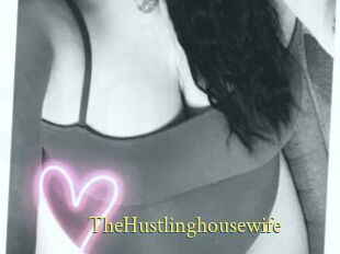 TheHustlinghousewife