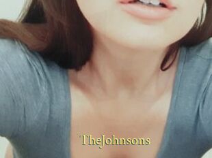 TheJohnsons
