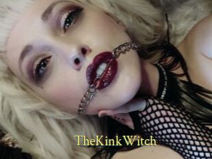 TheKinkWitch