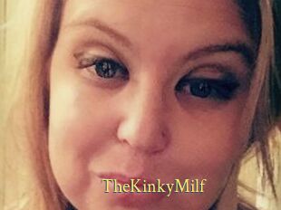 TheKinkyMilf