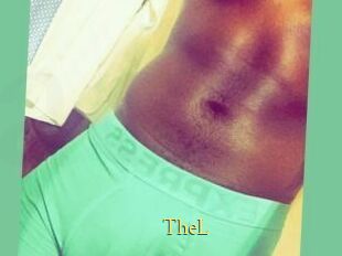 TheL