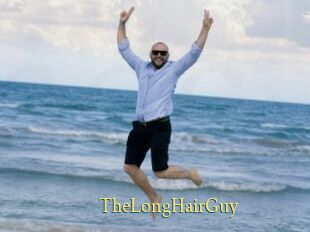 TheLongHairGuy