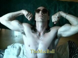TheMacBull