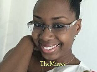 TheMisses
