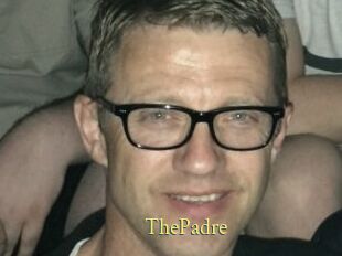 ThePadre