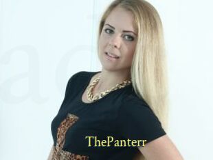 ThePanterr