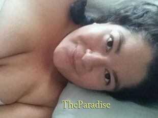 TheParadise