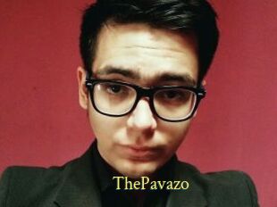 ThePavazo