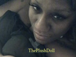 ThePlushDoll