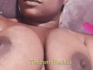 ThePrettyBlackxx